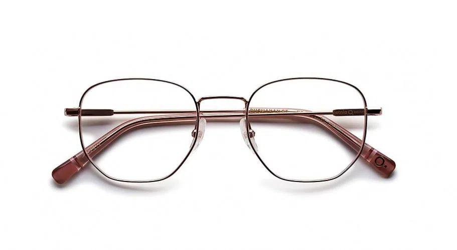 Etnia Barcelona BUCHANAN ST Eyeglasses - view 6
